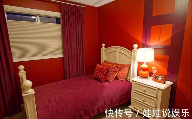 装修|装过2套新房才敢告诉你9个装修错误让我夜难眠,条条揪心般疼