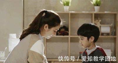 孩子|“妈,我不想学了!”孩子这么说,不是厌学,不是放弃,而是……