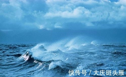 安禄山&李白的两首妙诗,常被误以为是写景之作,其实却蕴含深意