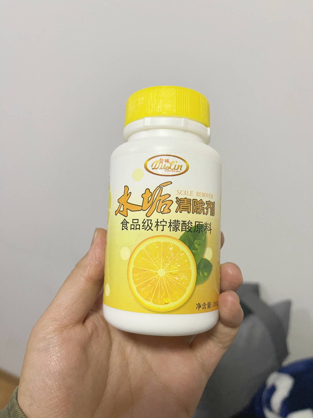 马桶|尽管我信奉“断舍离”，但在这些家用品面前，还是选择囤货！