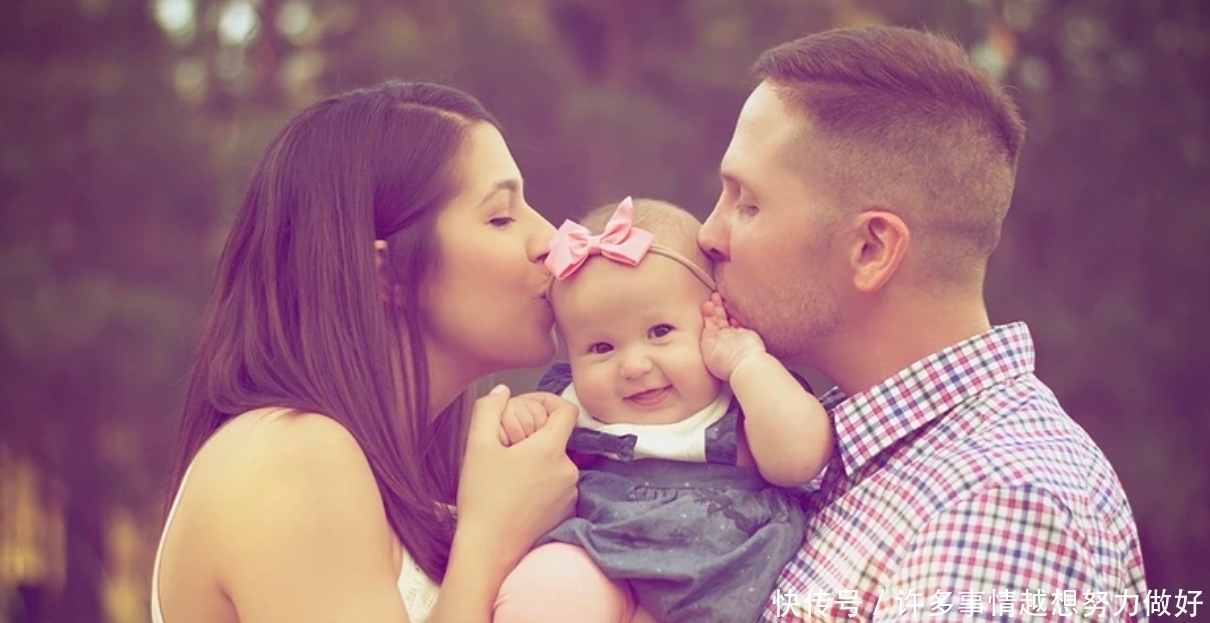 发展|父母要知道,规矩变成拘谨,也会影响孩子智力发展