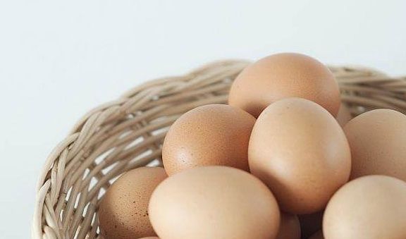 恶露|产后排恶露非常重要,尤其是炎热的夏季产妇不要这样做,你了解吗