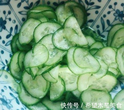 嘴馋|吃着比肉还鲜,嘴馋就吃卤猪脚!吃着比肉还鲜,嘴馋就吃卤猪脚!