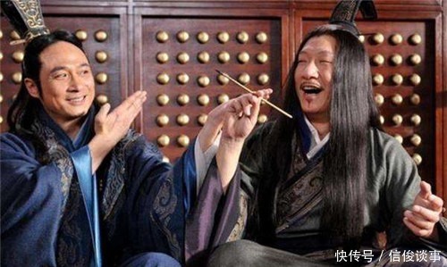 鬼谷子|鬼谷子的肺腑之言:铭记这4句话,老实人少走弯路,人生越走越顺