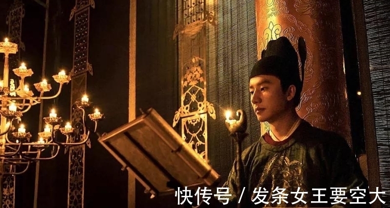 相守#白居易新婚之夜,给妻子写下大唐最美的情书,如今却被女孩骂惨了