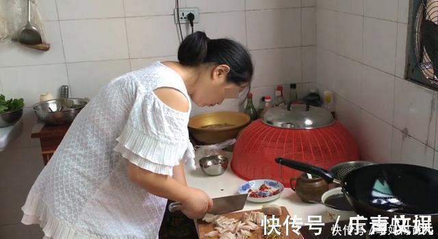 准妈妈|多次产检怀上四胞胎,医生手术取出四个孩子,却收获意外惊喜