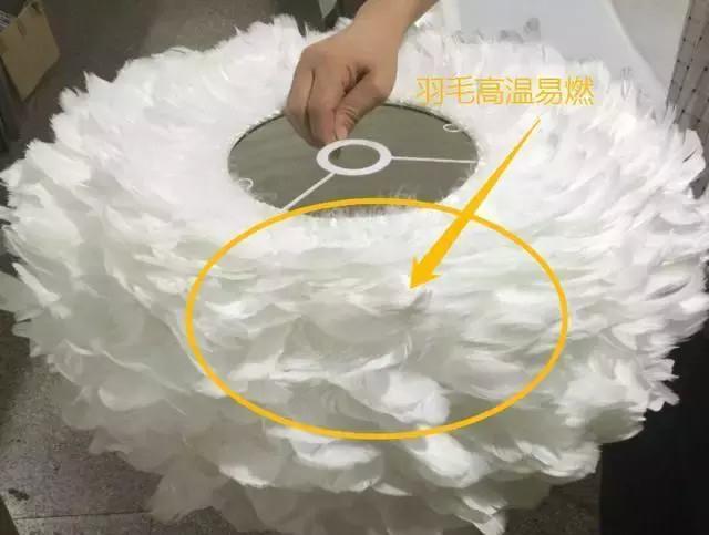 实木家具|房子装修儿戏不得!这18个地方谁装谁知道!个个坑得我怒气冲天