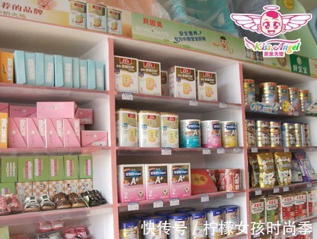 小白熊|真香!10件母婴用品看似平平无奇,用完却被惊艳到,带娃更轻松