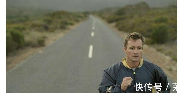 养生|跑步是最有效的养生之道,但若跑完后这件事没做过,可就白跑了!