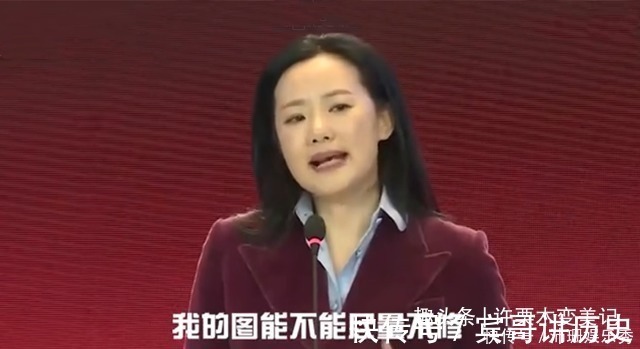 林熙蕾|为什么不爱保养的女性肌肤却很好？很多人都不懂，答案其实很简单