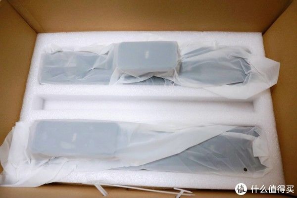 猫眼|大多数人都会忽略的新房装修第一步,建议装修前准备好