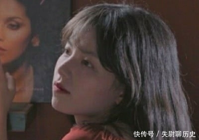 大饼|女生脸型若有这“3特征”,别再剪短头发,长发异性缘好到爆