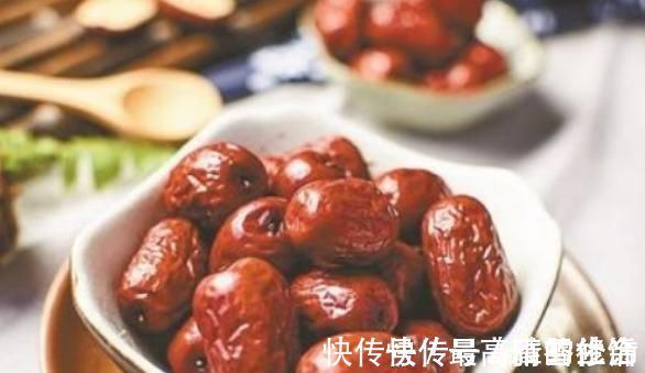 食物|年过40岁就会没“女人味”?3种不看不上眼的食物,让你魅力仍存