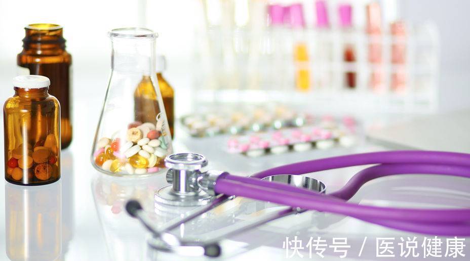 血压|得了高血压,用药时要牢记这4事项,以免影响用药效果,需了解