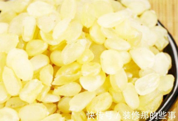 降血糖|天然的“胰岛素”找到了!糖尿病患者换着吃,降血糖,身体也健康