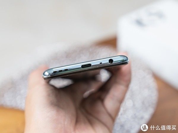 玩家|全能的OPPO K9 Pro会是“未来玩家”们值得信赖的硬核装备吗？