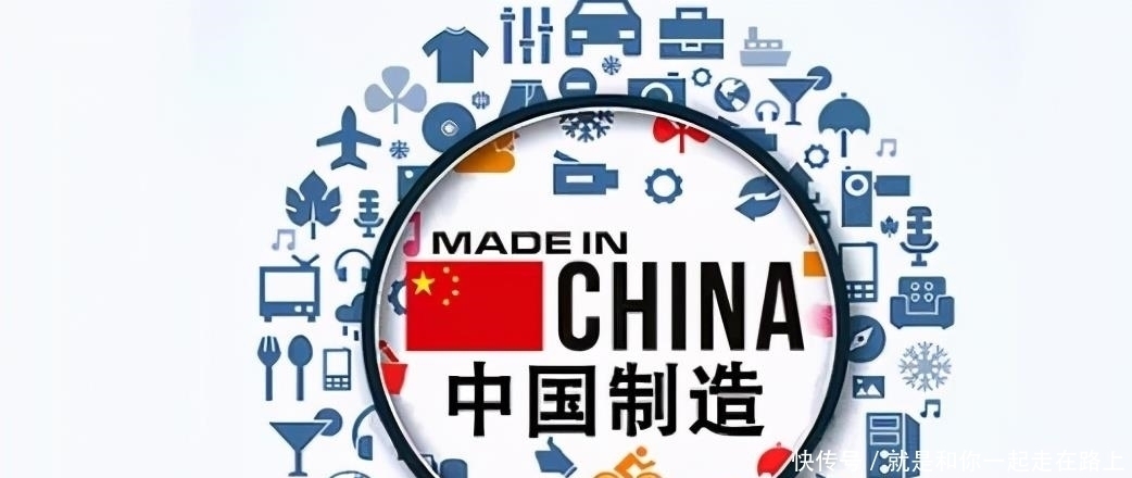 富士康|谁离不开谁?郭台铭接连碰壁后,将富士康迁回大陆,市场:呵!