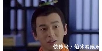 彭昱暢被誤認為彭于晏,《五哈》集跑男和極挑的靈魂人物,太好笑