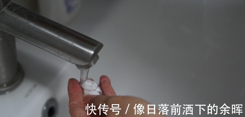专业|DOCO小气泡黑头仪,源自医美的专业护理
