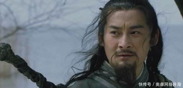 征方腊|梁山好汉108人,为什么被方腊8位将领,斩杀过半?