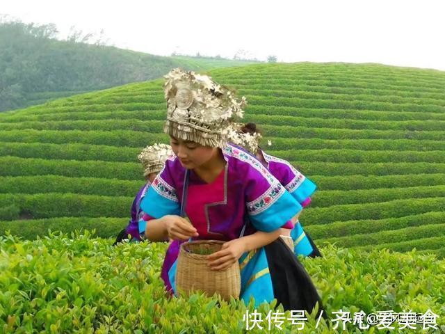 中国历史#为何说“姑死了舅埋了,表兄表弟不来了”?老祖宗的话,说透现实