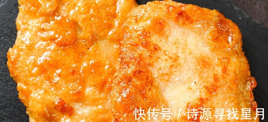 晒晒我家常备的3种“美食”,营养又好吃,价格实惠,家人都爱吃!