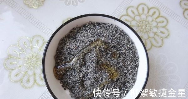 年糕|红枣别再那样吃了,养颜润燥,人人吃得起,精神饱满过秋天!