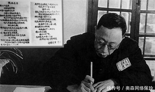 嘶喊|溥仪妻子回忆:“他死前面容扭曲,嘶喊河车丸”,河车丸是什么?