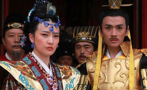 传给|朱元璋为何不把皇位传给有能力的朱棣专家谁都可以,唯独朱棣不行