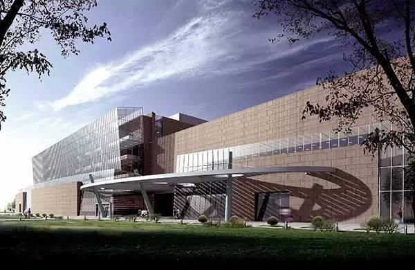 世界顶级美院巅峰对决美术生,你选择哪一派