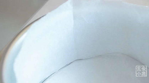 松软可口的蛋糕，您用心也能做好，软绵绵的口感，每一口都幸福