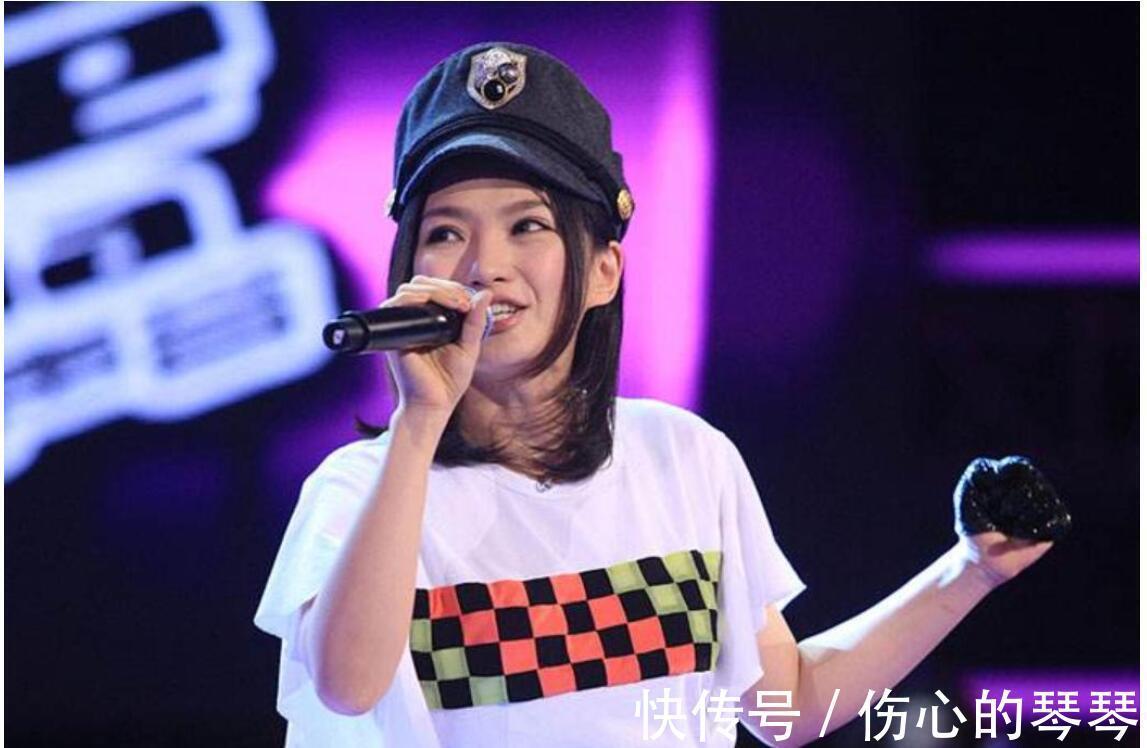 好声音|《好声音》10周年,从王者到青铜,是谁导致的?