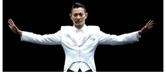 楊千嬅|聽(tīng)歌還是老的好：林子祥、齊秦參加《我們的歌》，PK再現(xiàn)當(dāng)年勇