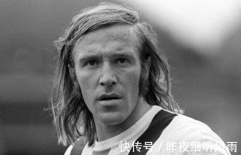 最佳陣容|“日耳曼戰(zhàn)車”德國(guó)足球歷史最佳陣容:全員超級(jí)巨星