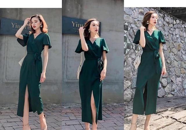 要想提升气质，可从这两个马上就能见效的地方入手，简单实用