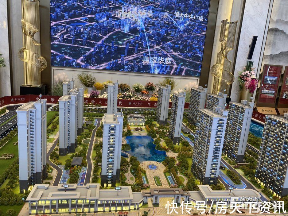 江阴市|请查收从无锡江阴市热门楼盘现场传来多张谍照（组图）