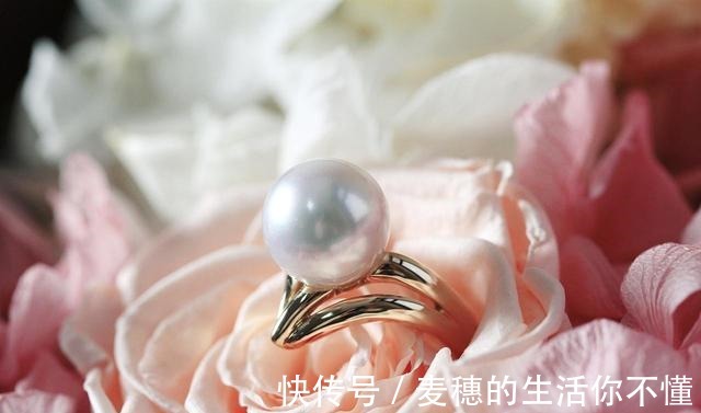 珠宝 珠宝放太久了怎么办注意五大类佩戴事项,让它旧貌换新颜!