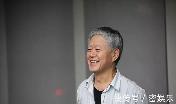 晴雯!为什么女人这辈子一定要读《红楼梦》背后真相,字字扎心