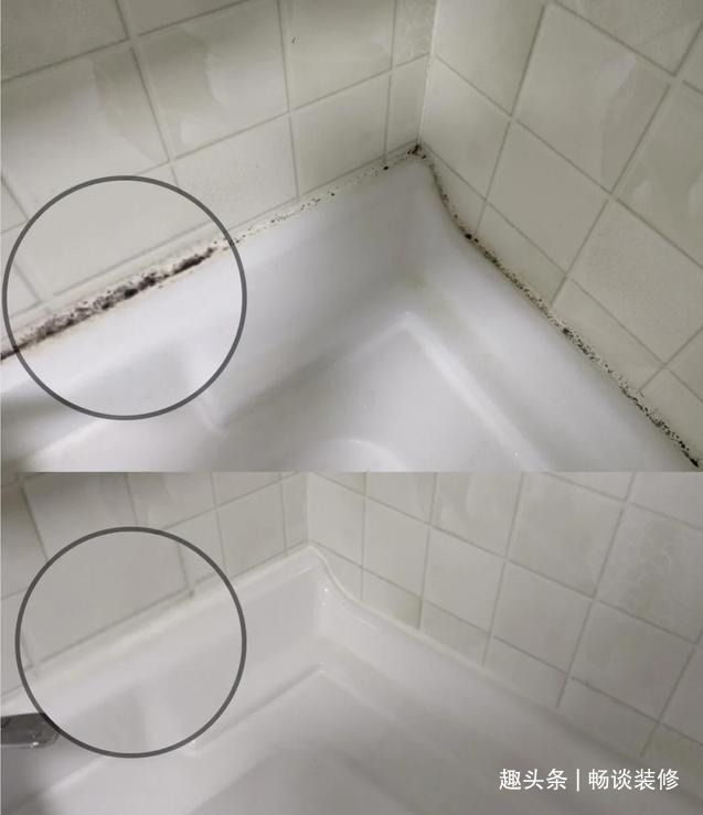 装修|装修过来人告诉你至少装过三套房,才明白装修中的6条真相