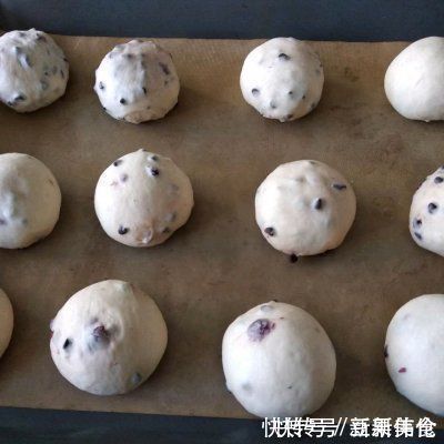 懒人|10分钟懒人必备菜,有了维也纳的软美莓全搞定