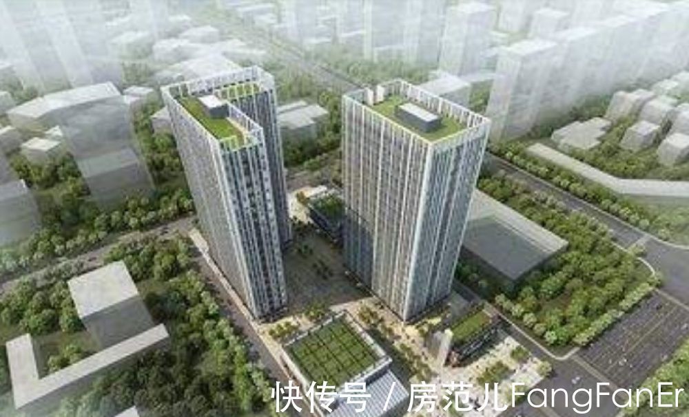 销售价格|楼市真的下跌了!房价6年来首次下跌,新房持平二手房首度下降!