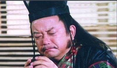 灭族|发明“推恩令”削藩的主父偃,为什么最后被汉武帝灭族了?