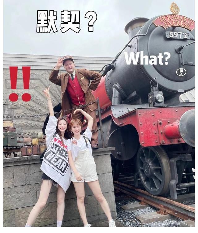 央視CCTV5女主持全集