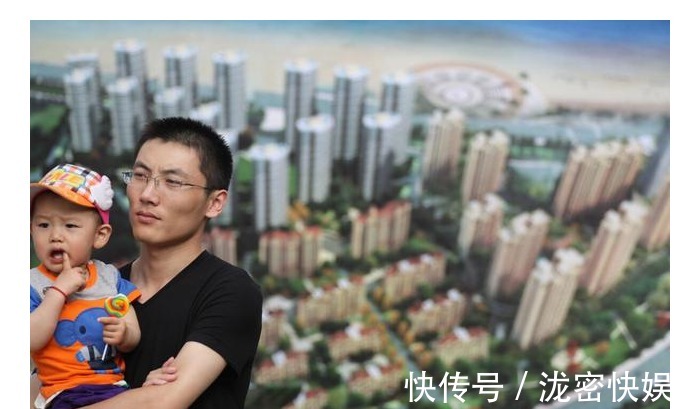 房价|早来迟来,迟早要来,房产税最快今年开征,5个重点与你利益攸关