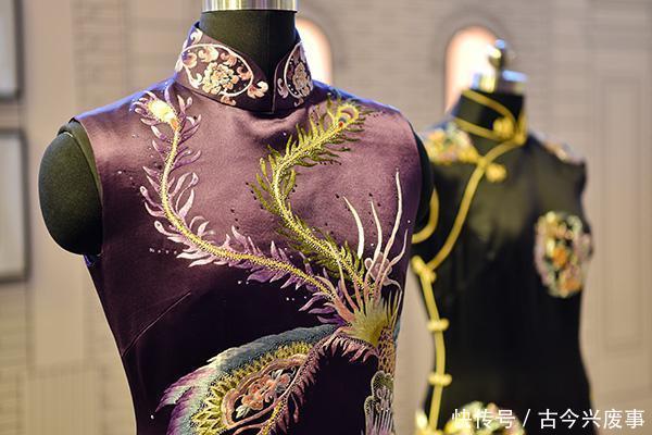 包装|蓝色联名款汽水,萌系IP包装午餐肉……老字号可以很年轻