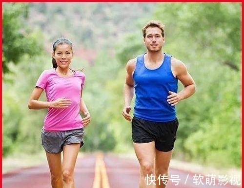 营养|力量健身和跑步锻炼的营养需求是相同的吗？