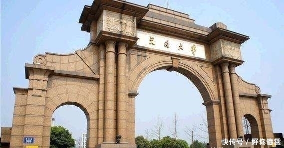 大学“工科”专业毕业5年收入排名，最高年薪过百万，计算机上榜