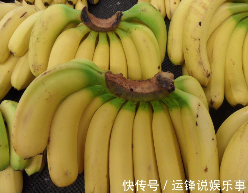 血压|高血压患者吃什么?这5种食物可帮助你,放宽心迈开腿