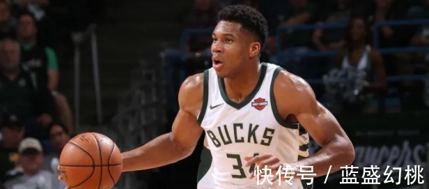 约基奇|壮观!美媒排历史75大巨星哈登38、库里13、杜兰特12、科比5!