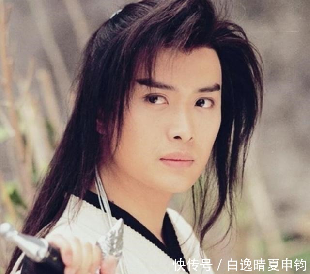 一战|沈浪唯一的徒弟,开创江湖第二个十年,为何却不敢与傅红雪一战